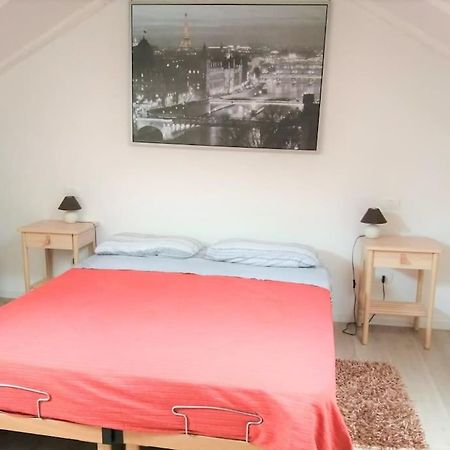 Maison Mirt Bologna Eksteriør bilde
